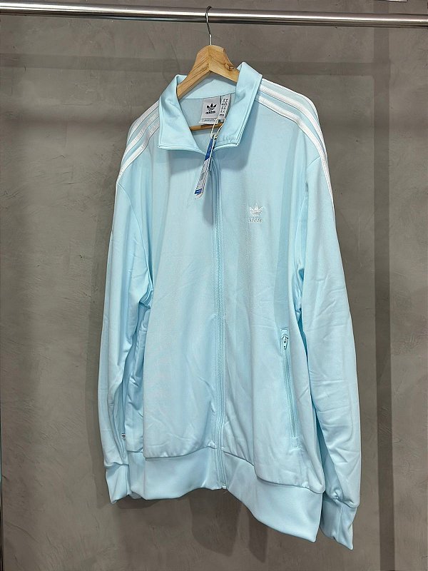 Jaqueta adidas Originals “azul bb”