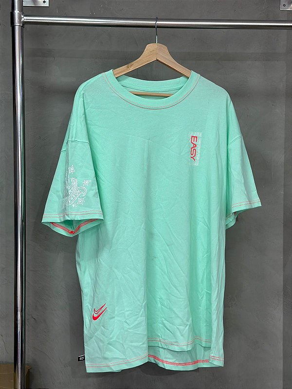 Camiseta Nike KD Premium Masculina