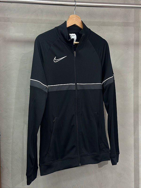 Jaqueta Nike Dri-FIT Academy