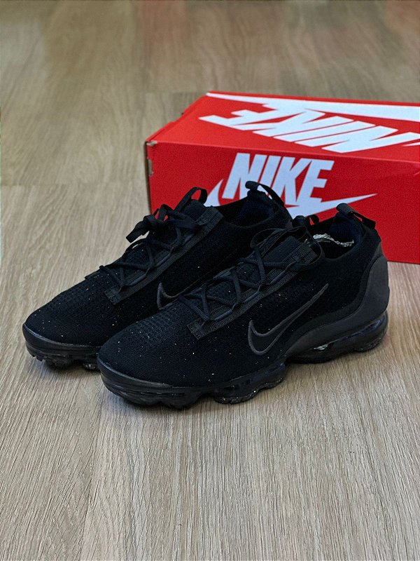 Tênis Nike Air VaporMax 2021 Flyknit