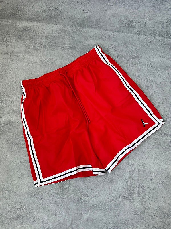 Shorts Jordan Essential Woven