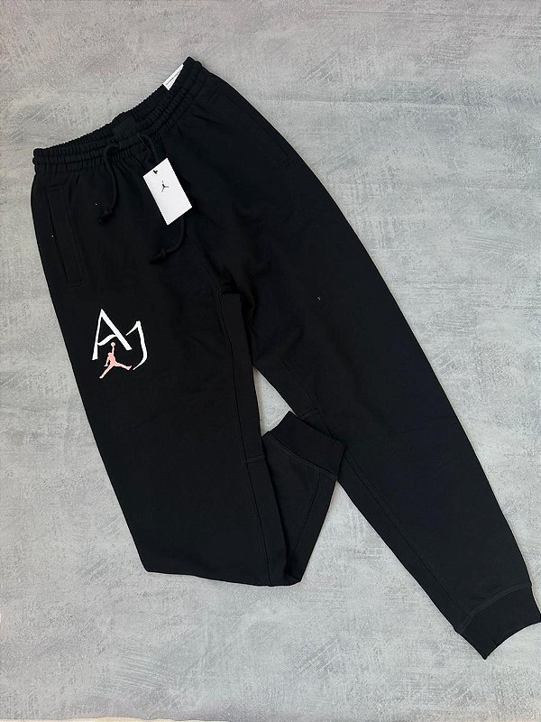 CALÇA JORDAN 5 - DM1408-010