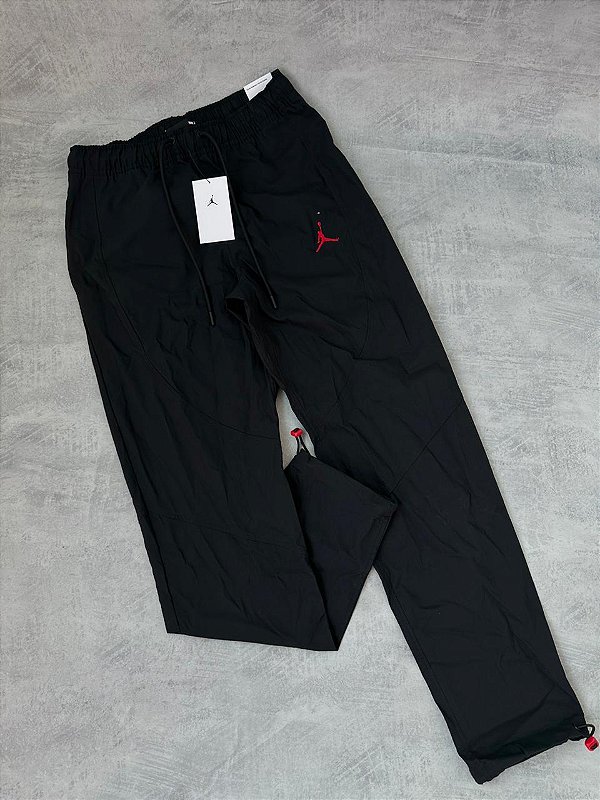 Calça Jordan Essential Masculina