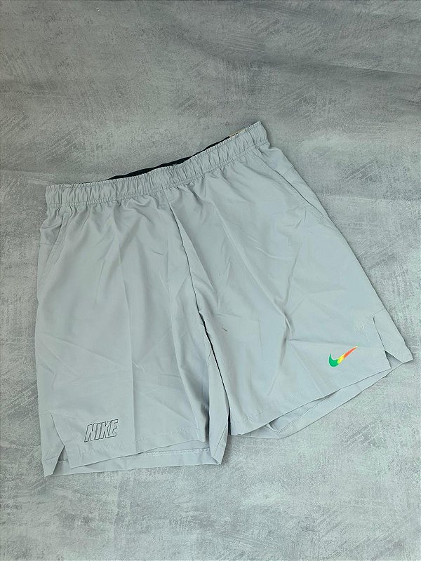 BERMUDA NIKE FLEX