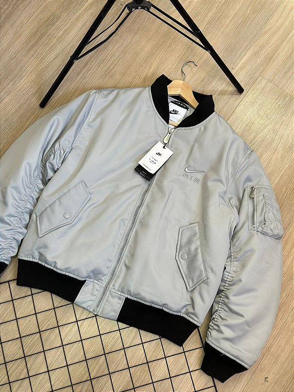 BOBOJACO NIKE AIR THERMA-FIT