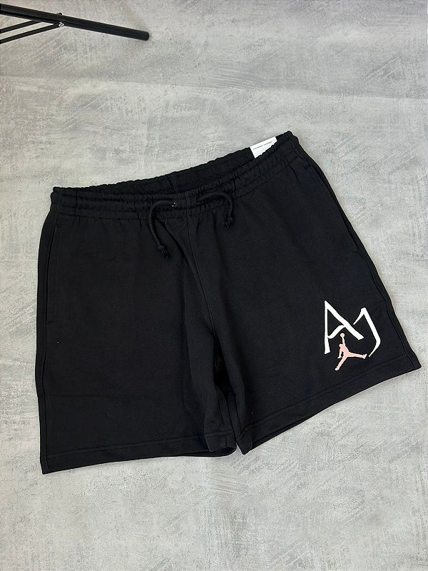 BERMUDA JORDAN DNA - DM1871-010