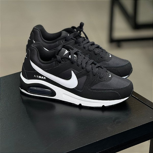 NIKE AIR MAX COMMAND
