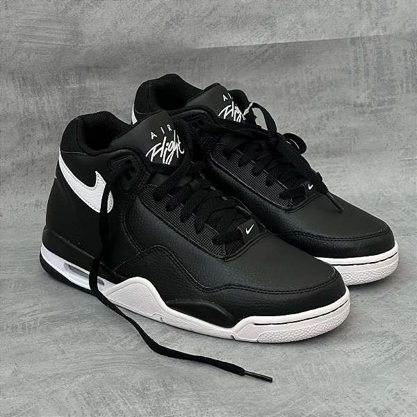 NIKE FLINGHT LEGACY