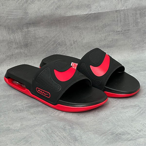 NIKE AIR MAX CIRRO SLIDE