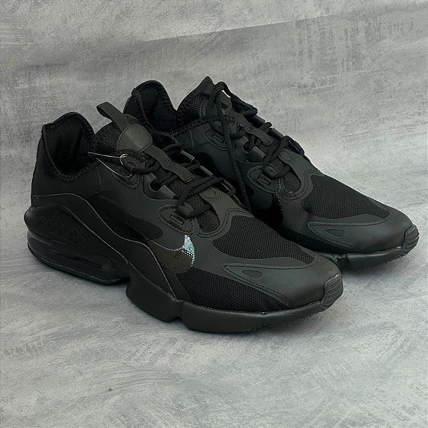 NIKE AIR MAX INFINITY 2