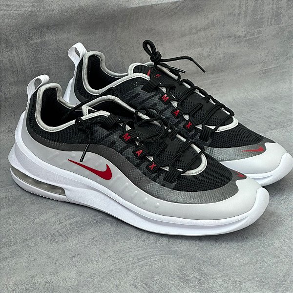 NIKE AIR MAX AXIS