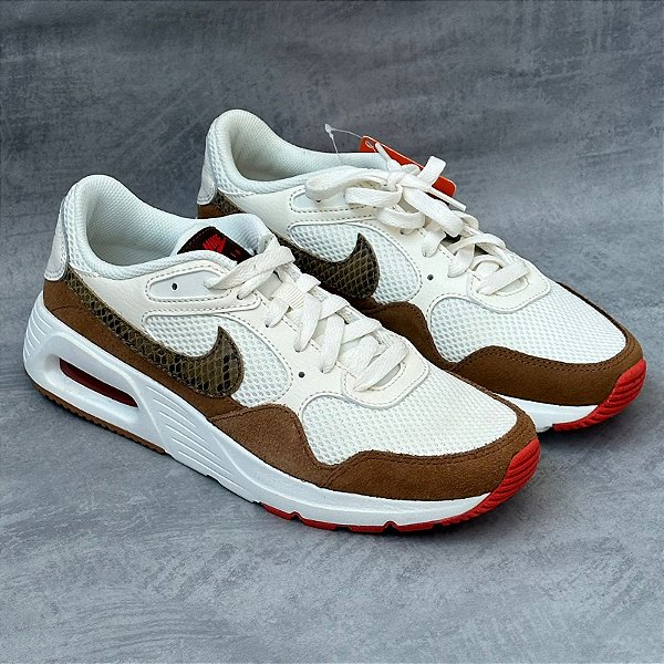 Nike AIR MAX SC SE