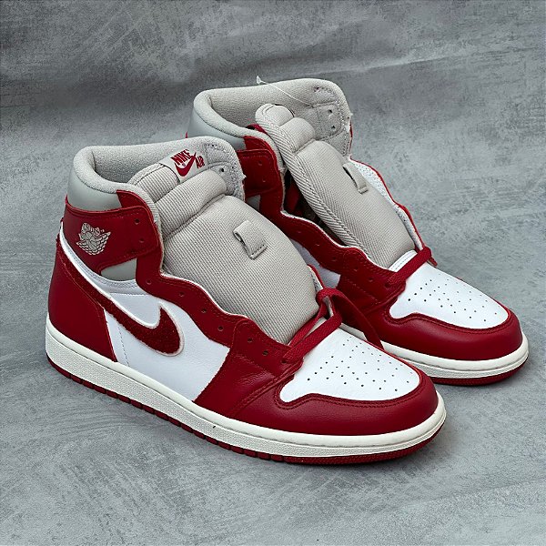 AIR JORDAN 1 RETRO HI OG