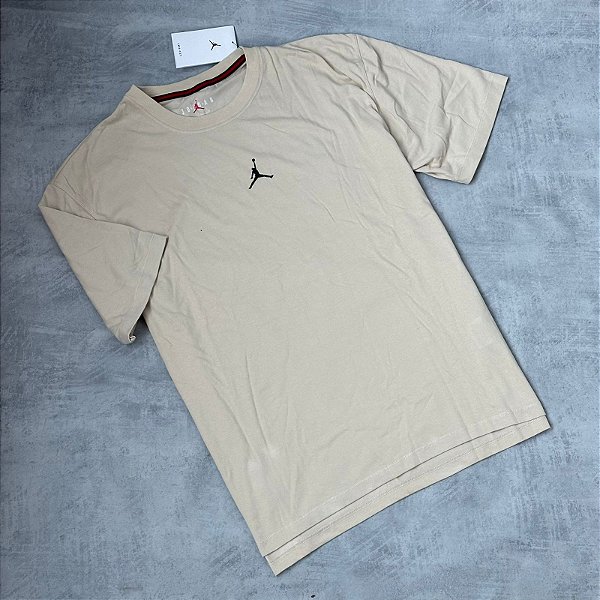 CAMISETA Jordan Dri-FIT Sport Men's