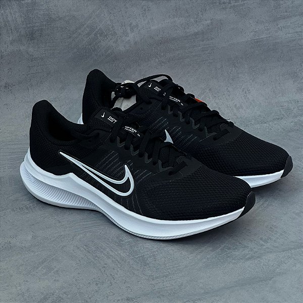 NIKE DOWNSHIFTER 11