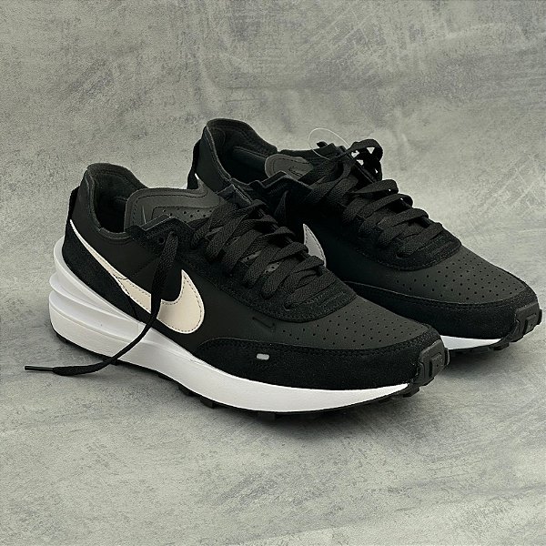 Tênis Nike Waffle One Masculino