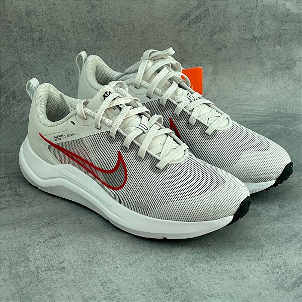 TENIS NIKE DOWNSHIFTER 12