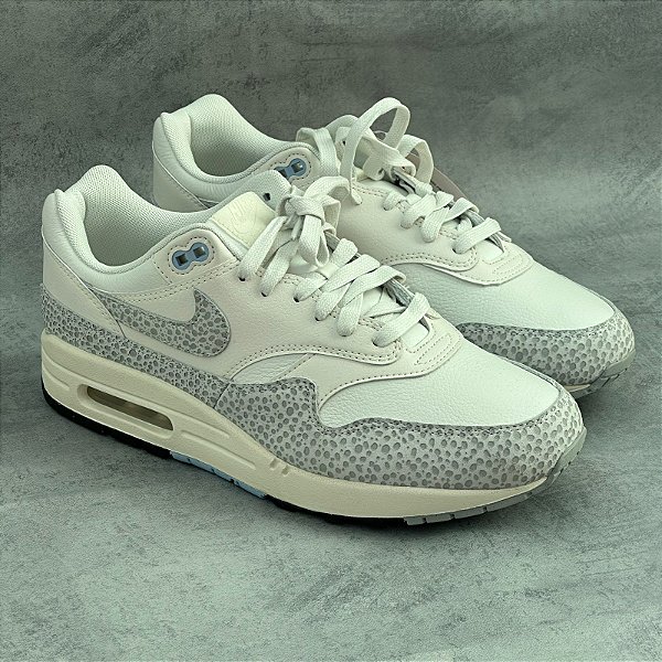 TENIS NIKE MAX 1 SAFIRA