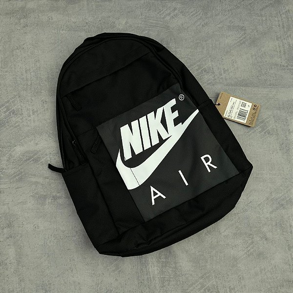 MOCHILA NIKE AIR (21LITRO)