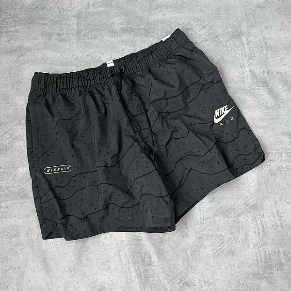 SHORT NIKE AIR PRAIA