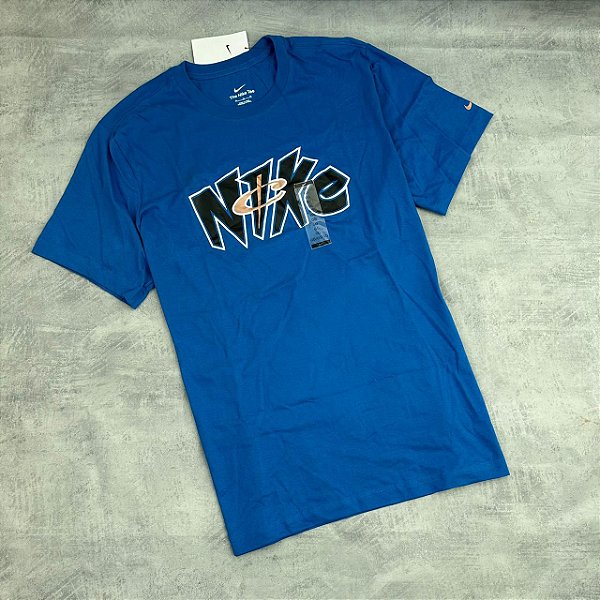 CAMISETA NIKE TEE