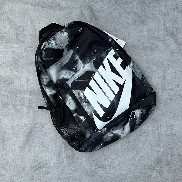 MOCHILA ICON SWOOSH