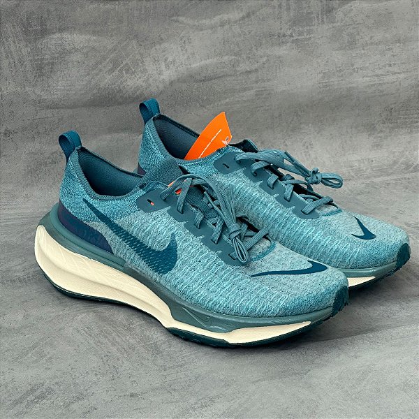 TENIS NIKE ZOOMX INVINCIBLE RUN FK 3