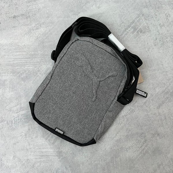 PUMA BUZZ PORTABLE