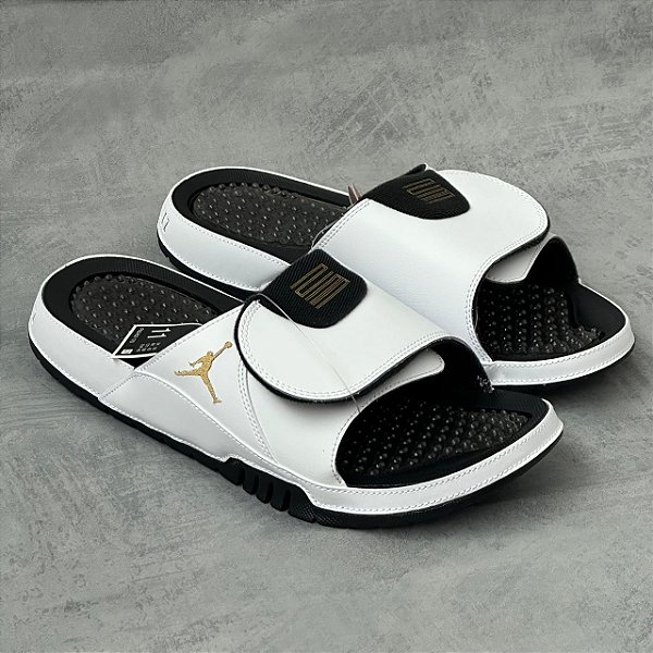 JORDAN HYDRO XL RETRO
