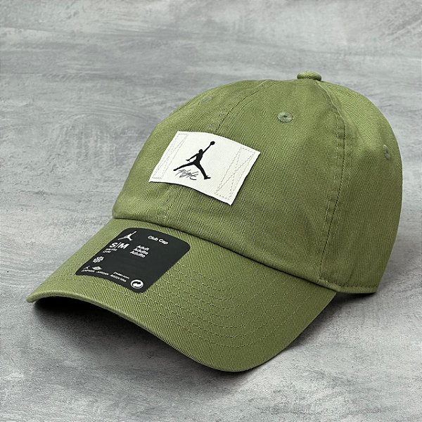 BONÉ JORDAN FLIGHT