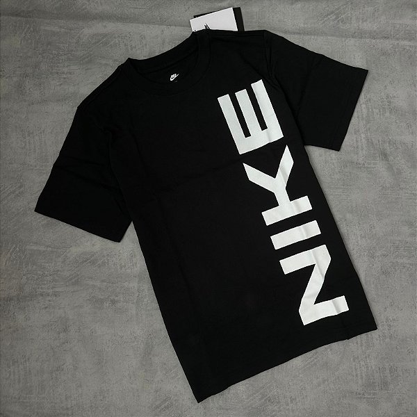 CAMISETA NIKE NSW TEE AIR
