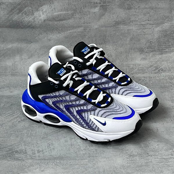 Tênis Nike Air Max TW Masculino