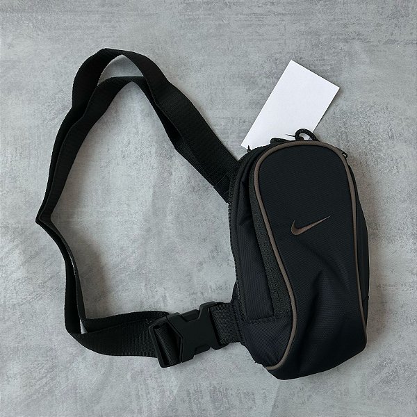 POCHETE NIKE NSW ESSENTIAL UNISSEX