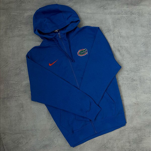 Moletom Nike florida Gators