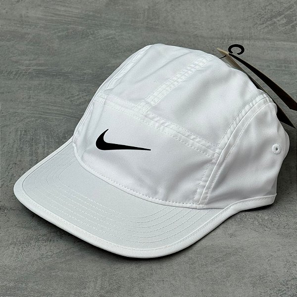 Boné Nike Dri-FIT Fly Unissex