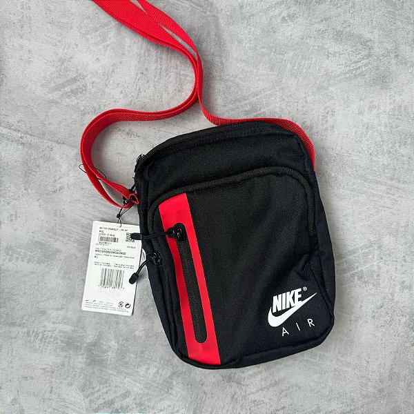 Shoulder bag Nike Tech Cross-Body (4L)