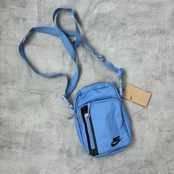 Bolsa Transversal Nike Elemental Premium Unissex