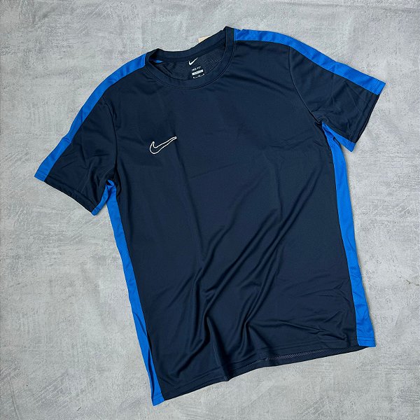 CAMISETA NIKE DRI-FIT ACADEMY 2023
