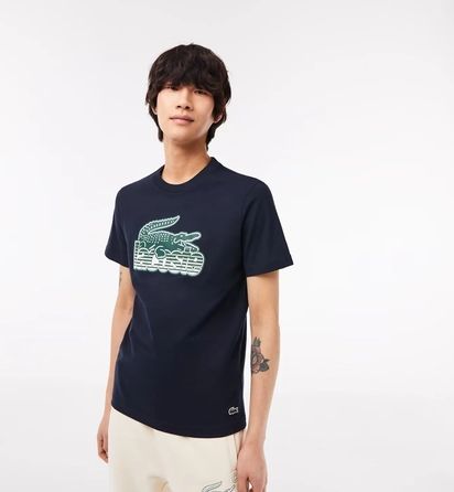 Camisa Lacoste TH5041-23-166