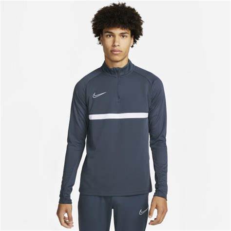 Camisa Nike Dri-FIT AcademyCW6110-437