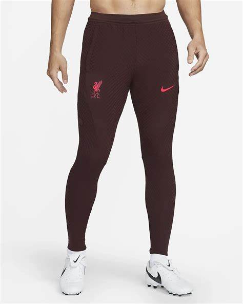 Calça Nike Liverpool FC Strike Elite Dri-Fit ADV - DM2293-652