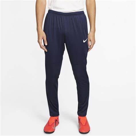 Calça Nike Park 20 - BV6877-410