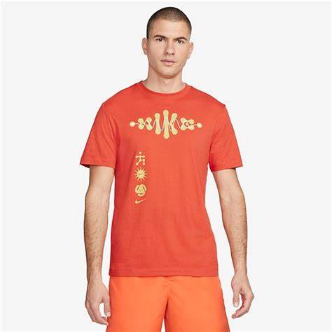 Nike Dri FIT Wild Run - DM5435-861