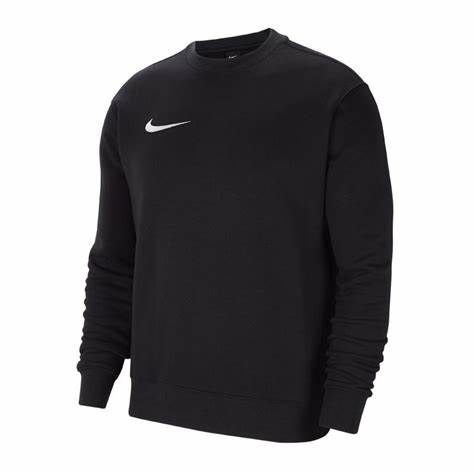 Moletom nike Swoosh - CW6902-010