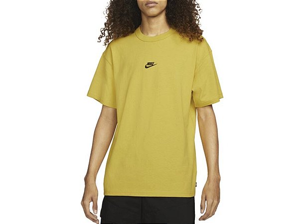 Camiseta Nike Sportswear Premium Essentials - DO7392-709