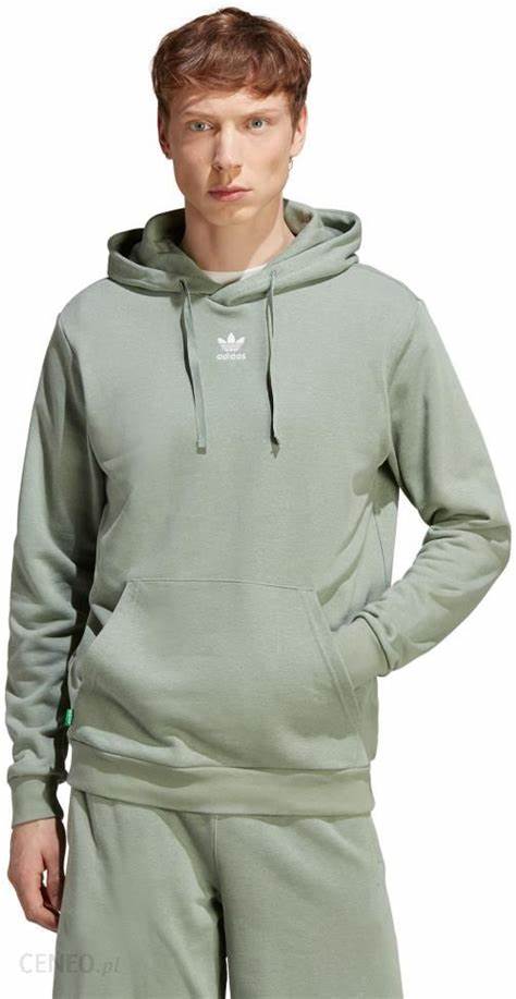 Moletom Adidas Originals -HR2962