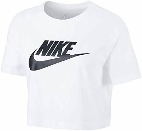 Nike Sportswear Essential BV6175-100