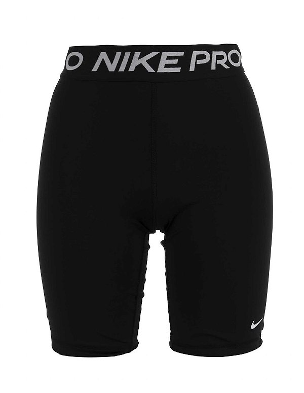 Shorts Nike Pro Cz9840-01