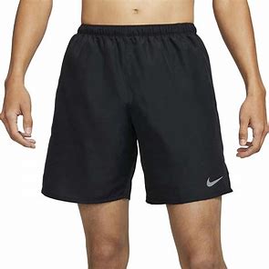 Shorts Shorts Nike Challenger Masculino