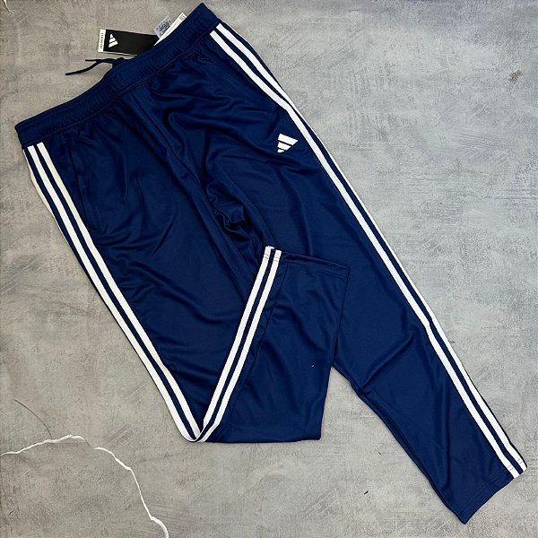 Calça adidas tiro - IB8169